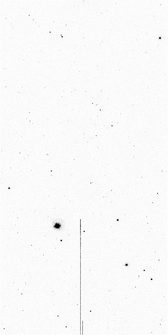 Preview of Sci-JMCFARLAND-OMEGACAM-------OCAM_u_SDSS-ESO_CCD_#90-Regr---Sci-56983.0858809-719190109ddbb73c2e28f9a574336120dfe90d56.fits