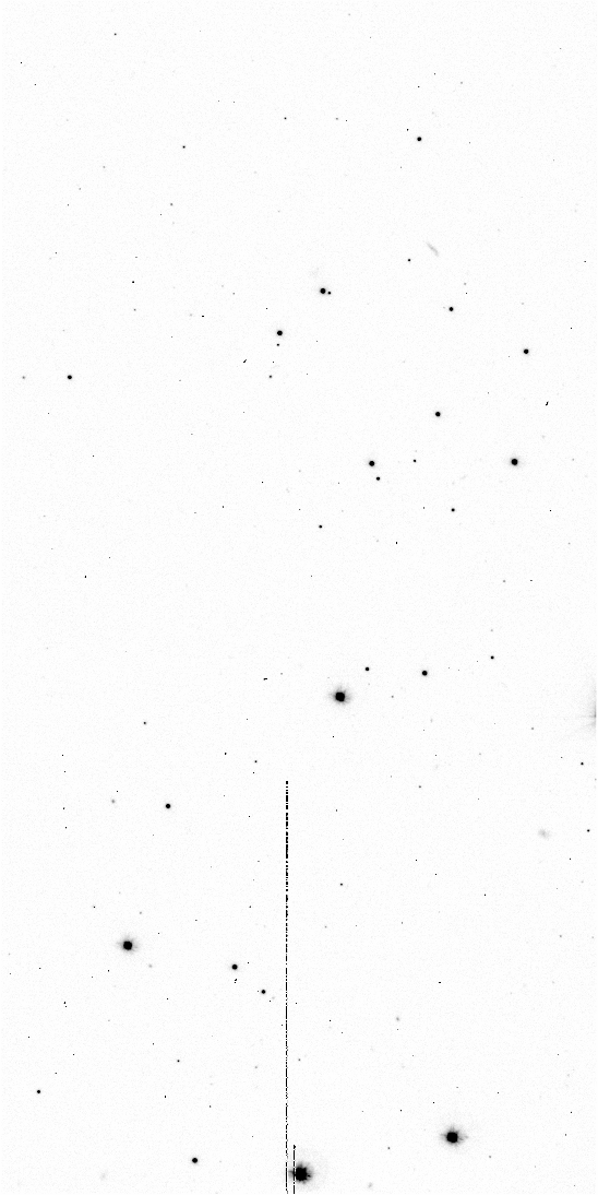 Preview of Sci-JMCFARLAND-OMEGACAM-------OCAM_u_SDSS-ESO_CCD_#90-Regr---Sci-56983.1435873-e68268ff199dbb3a88a239d4720277a794c38059.fits