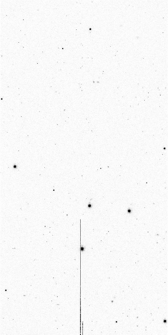 Preview of Sci-JMCFARLAND-OMEGACAM-------OCAM_u_SDSS-ESO_CCD_#90-Regr---Sci-56983.5276540-9aa9eb29b8a8a3c39d928e7864773d638b9565c6.fits