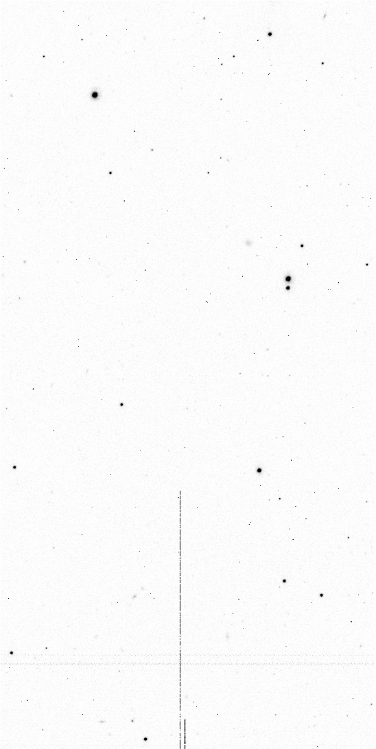 Preview of Sci-JMCFARLAND-OMEGACAM-------OCAM_u_SDSS-ESO_CCD_#90-Regr---Sci-57007.8461704-72d964d5346ff4942840dc45973efcf78116572d.fits