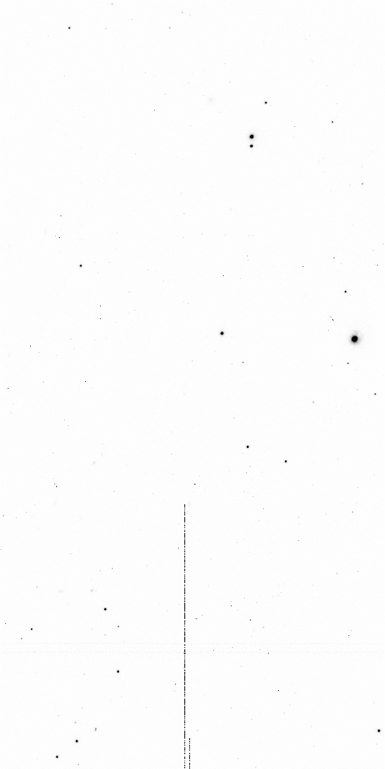 Preview of Sci-JMCFARLAND-OMEGACAM-------OCAM_u_SDSS-ESO_CCD_#90-Regr---Sci-57007.8471101-33a9e69cbad9bc5c07d4ea4125ae81e19373f26b.fits
