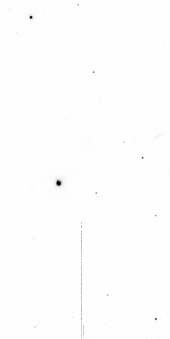 Preview of Sci-JMCFARLAND-OMEGACAM-------OCAM_u_SDSS-ESO_CCD_#90-Regr---Sci-57007.8948886-ee4e67cc218a8f54f2fadbfa269b19cce427168b.fits