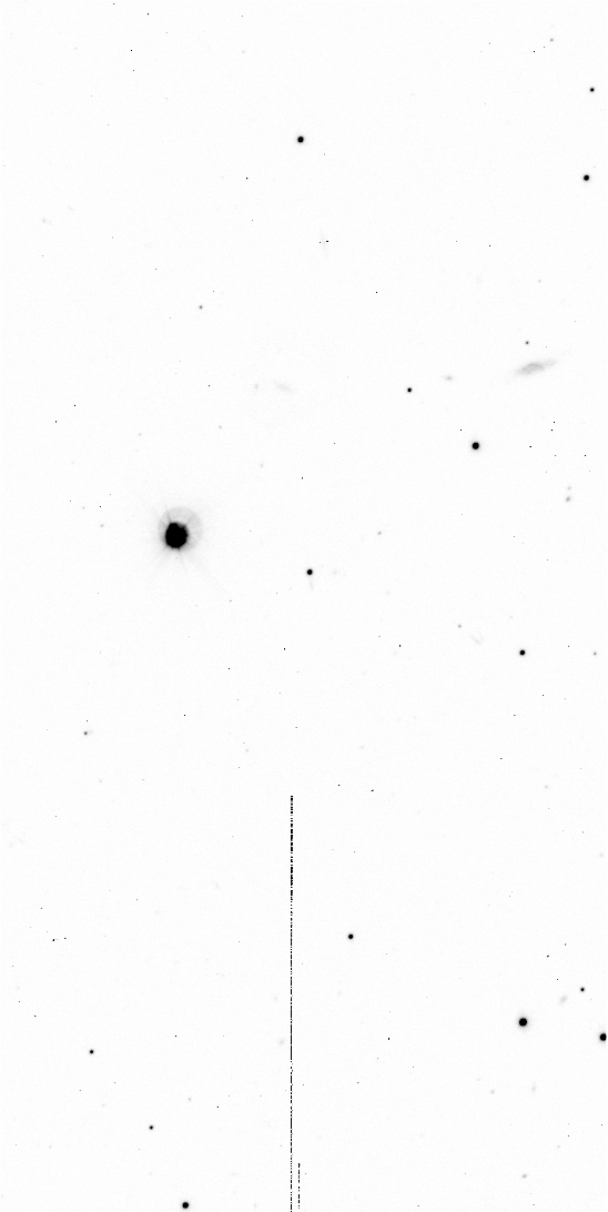 Preview of Sci-JMCFARLAND-OMEGACAM-------OCAM_u_SDSS-ESO_CCD_#90-Regr---Sci-57007.8954338-e4c8077b708a0d10029193999c744d26cb879c10.fits