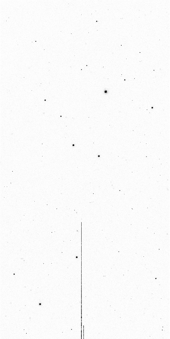 Preview of Sci-JMCFARLAND-OMEGACAM-------OCAM_u_SDSS-ESO_CCD_#90-Regr---Sci-57008.6484423-c6cc713d5900cf14a89fff4fcb388f6337e7d585.fits