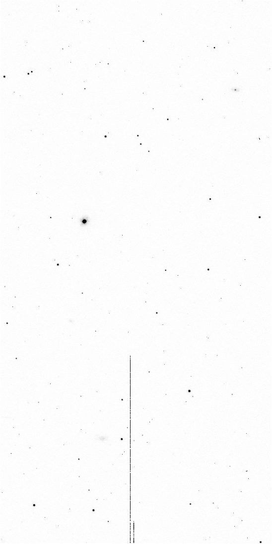 Preview of Sci-JMCFARLAND-OMEGACAM-------OCAM_u_SDSS-ESO_CCD_#90-Regr---Sci-57058.6030288-504ef3e29ffd55f4ab7d29b8a4326904a0024b08.fits