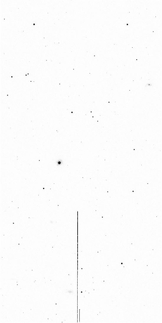 Preview of Sci-JMCFARLAND-OMEGACAM-------OCAM_u_SDSS-ESO_CCD_#90-Regr---Sci-57058.6047830-67bbe33ea6f37178d2389ec636d98b32b1e3b4e8.fits