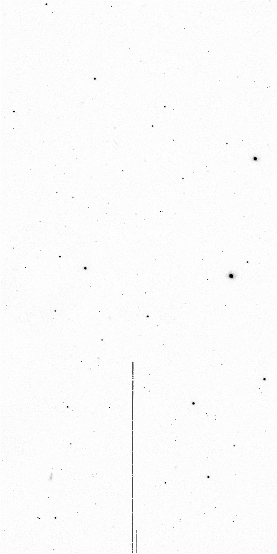 Preview of Sci-JMCFARLAND-OMEGACAM-------OCAM_u_SDSS-ESO_CCD_#90-Regr---Sci-57058.6649223-50be23f743650f1ecf99269a28704983b606c062.fits