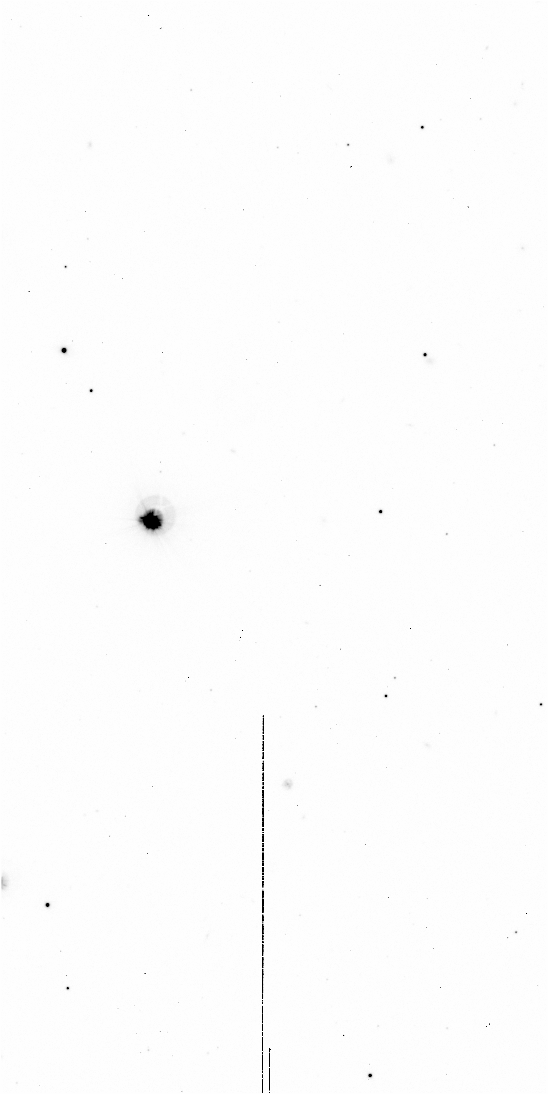 Preview of Sci-JMCFARLAND-OMEGACAM-------OCAM_u_SDSS-ESO_CCD_#90-Regr---Sci-57058.9872359-b2fba5817cc75e1f1244305e4ef8a869205aa2a6.fits