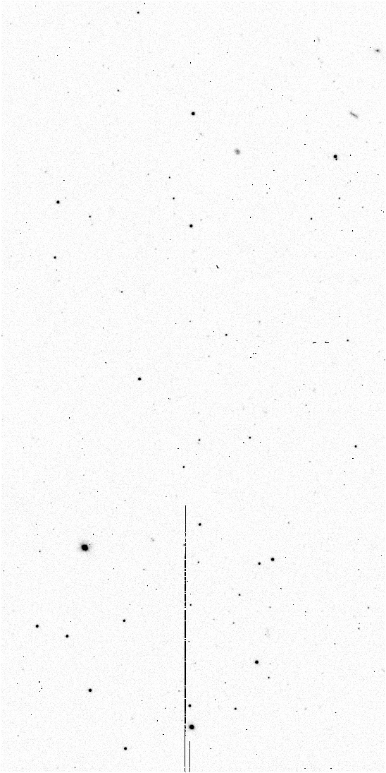 Preview of Sci-JMCFARLAND-OMEGACAM-------OCAM_u_SDSS-ESO_CCD_#90-Regr---Sci-57059.7114306-ca1d4d2cdfaf13ce1094394471e7f6a67653f226.fits