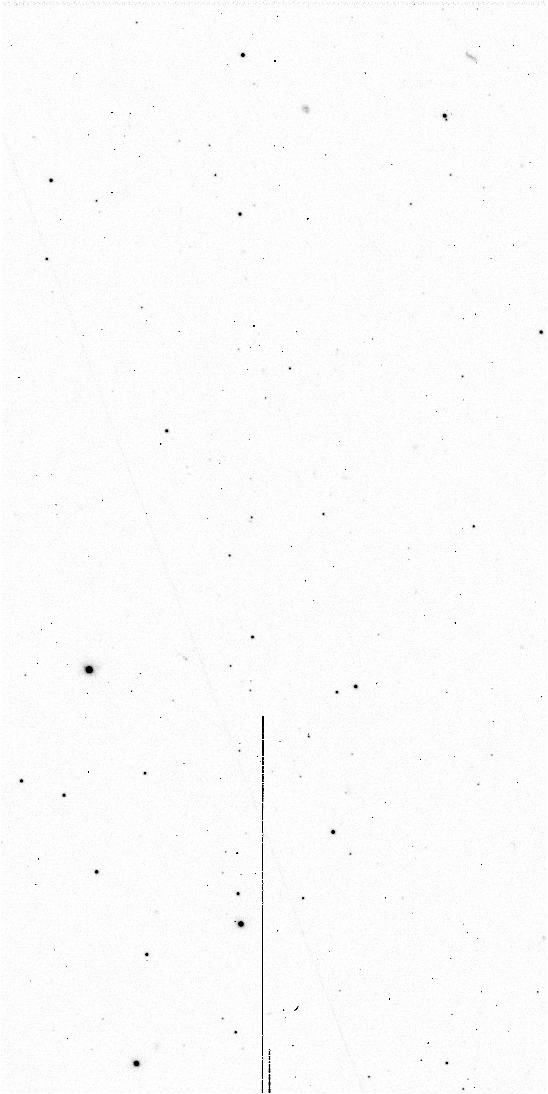 Preview of Sci-JMCFARLAND-OMEGACAM-------OCAM_u_SDSS-ESO_CCD_#90-Regr---Sci-57059.7124551-ebfe99b184d9406fca083752996e594c77c8da9f.fits