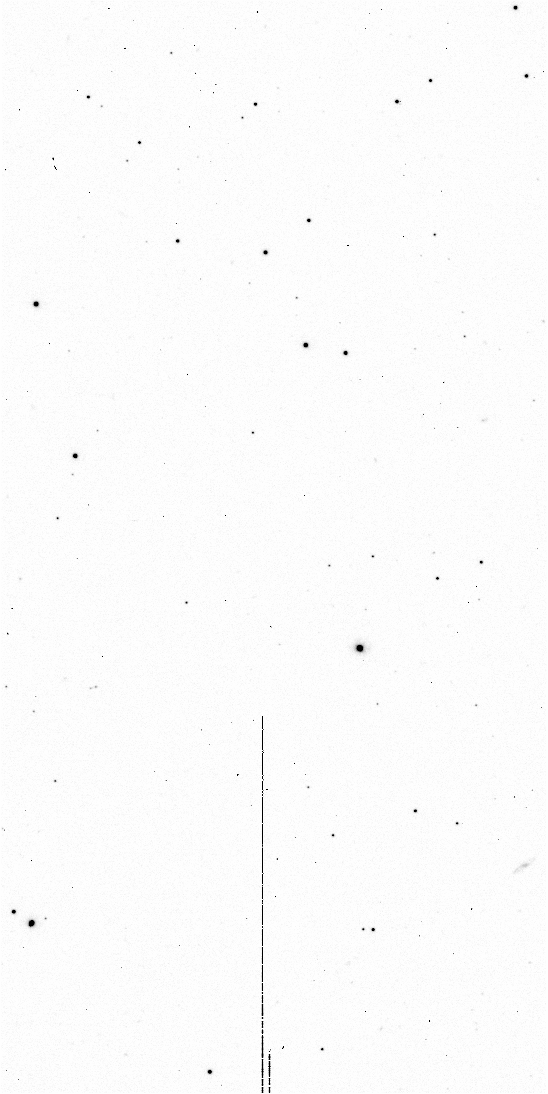 Preview of Sci-JMCFARLAND-OMEGACAM-------OCAM_u_SDSS-ESO_CCD_#90-Regr---Sci-57059.7765985-3db27fa5943fbe2ef0dfdbc4f445c88e210d4603.fits