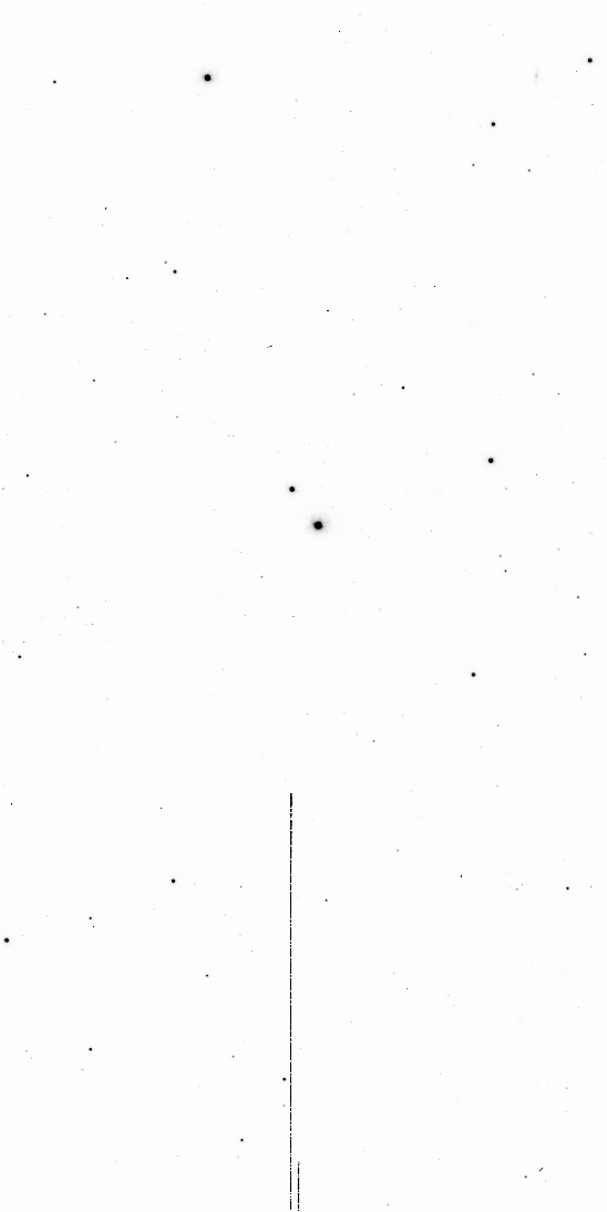 Preview of Sci-JMCFARLAND-OMEGACAM-------OCAM_u_SDSS-ESO_CCD_#90-Regr---Sci-57060.1591905-7ae3d0b68d7b8adbe91702c92f27e85704a475cb.fits