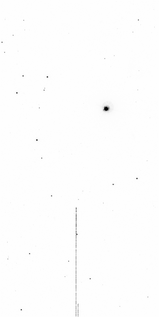 Preview of Sci-JMCFARLAND-OMEGACAM-------OCAM_u_SDSS-ESO_CCD_#90-Regr---Sci-57060.3596812-4266f3b1b3efdeafc2b941310cef257aab9e206b.fits