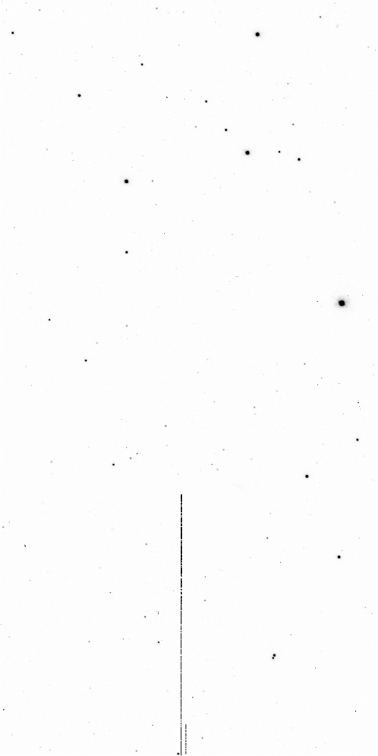 Preview of Sci-JMCFARLAND-OMEGACAM-------OCAM_u_SDSS-ESO_CCD_#90-Regr---Sci-57060.4070656-c514e51a79bf8affe416a958cb8b69081db45702.fits