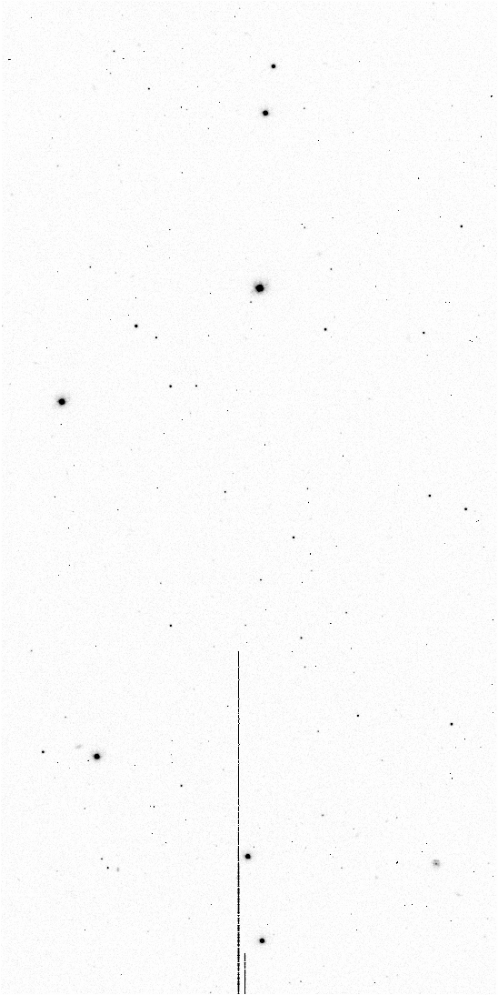 Preview of Sci-JMCFARLAND-OMEGACAM-------OCAM_u_SDSS-ESO_CCD_#90-Regr---Sci-57060.4791097-493985020ce8bdfb965732e970b847e69d575b11.fits