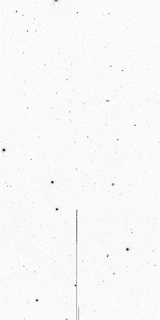 Preview of Sci-JMCFARLAND-OMEGACAM-------OCAM_u_SDSS-ESO_CCD_#90-Regr---Sci-57060.4800108-a58241d512b22c929202c51bf5f077a9199bb601.fits