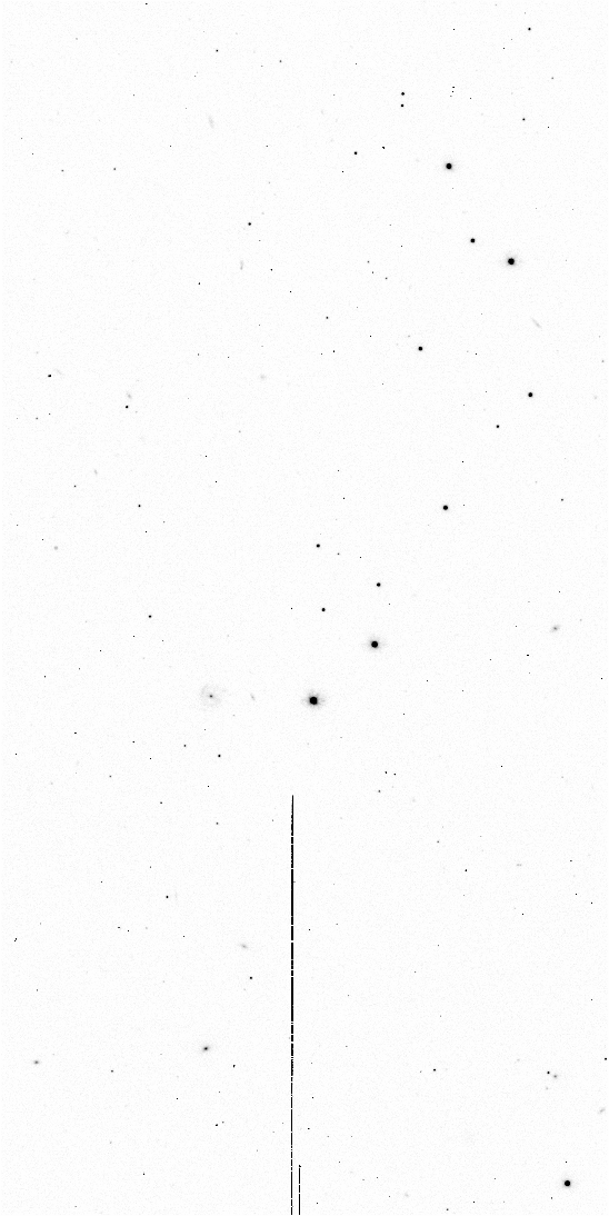 Preview of Sci-JMCFARLAND-OMEGACAM-------OCAM_u_SDSS-ESO_CCD_#90-Regr---Sci-57060.5114403-ed0174e3e6589bd5cf22c7daa1163c0aac242297.fits
