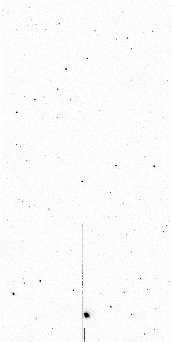 Preview of Sci-JMCFARLAND-OMEGACAM-------OCAM_u_SDSS-ESO_CCD_#90-Regr---Sci-57065.0885920-dfa539dd24a0c8d4fe7f5560678ca03060102d7d.fits