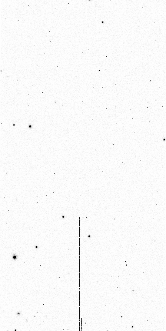 Preview of Sci-JMCFARLAND-OMEGACAM-------OCAM_u_SDSS-ESO_CCD_#90-Regr---Sci-57079.5652941-f4bc48c52980d138882a74872cd302dbe35a60bd.fits