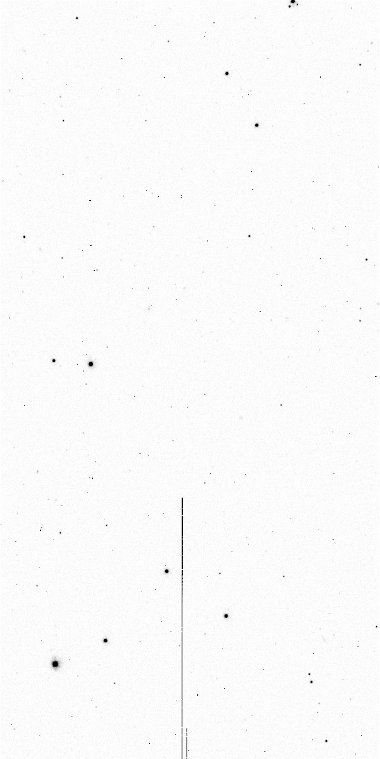 Preview of Sci-JMCFARLAND-OMEGACAM-------OCAM_u_SDSS-ESO_CCD_#90-Regr---Sci-57079.5671926-f90adbf19d21f191cb403827d36842edcdc57fd8.fits
