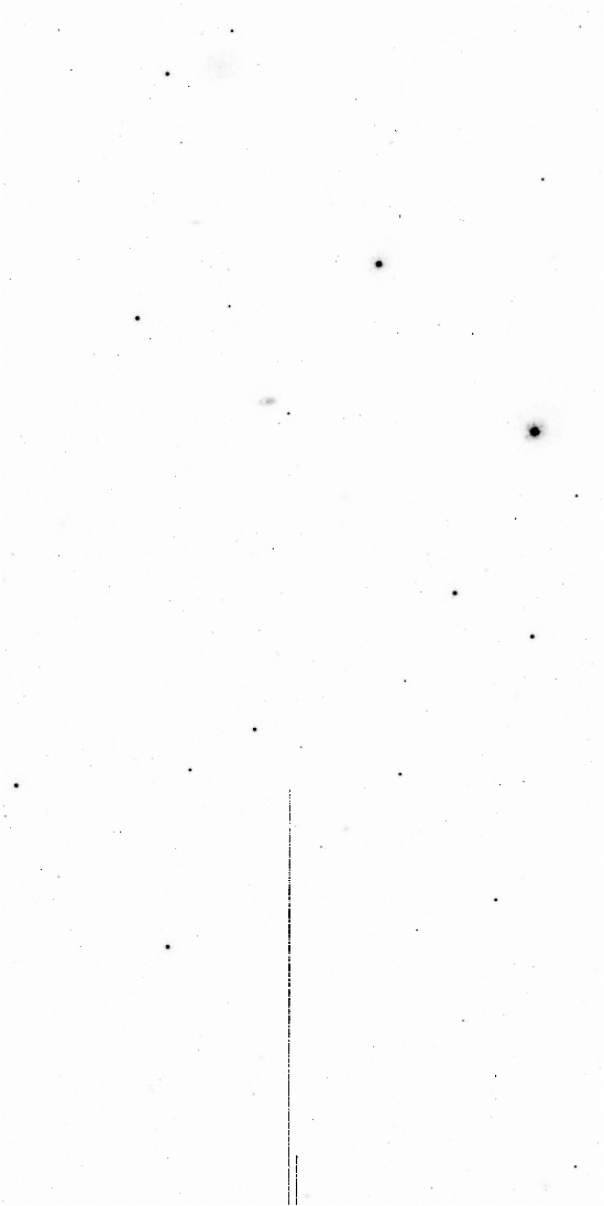 Preview of Sci-JMCFARLAND-OMEGACAM-------OCAM_u_SDSS-ESO_CCD_#90-Regr---Sci-57091.6506058-dc5b89de4b2c847e8557a18727464fcc084c5012.fits