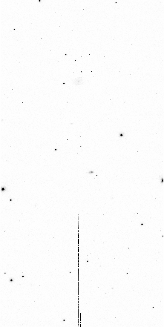 Preview of Sci-JMCFARLAND-OMEGACAM-------OCAM_u_SDSS-ESO_CCD_#90-Regr---Sci-57091.6527803-4ceca345336336d85ad2f596f3b467d0d33d7461.fits