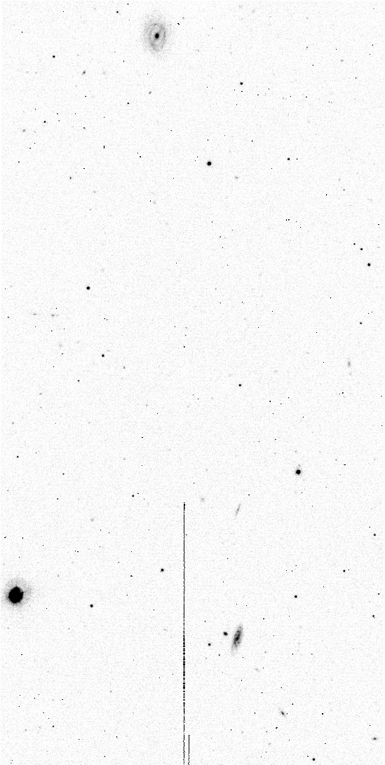 Preview of Sci-JMCFARLAND-OMEGACAM-------OCAM_u_SDSS-ESO_CCD_#90-Regr---Sci-57299.3232152-9fda5c440a791ddf915bcdefd56bb1b2aa378f18.fits