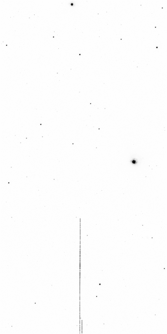 Preview of Sci-JMCFARLAND-OMEGACAM-------OCAM_u_SDSS-ESO_CCD_#90-Regr---Sci-57299.4669475-0bcc7060910fbf5a4f8aa469c79e1957847e5350.fits
