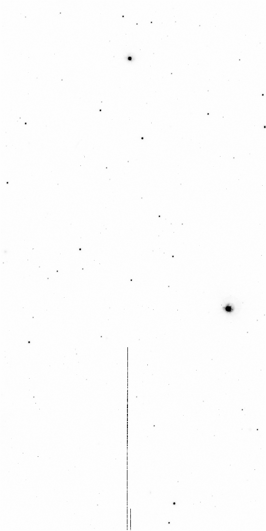 Preview of Sci-JMCFARLAND-OMEGACAM-------OCAM_u_SDSS-ESO_CCD_#90-Regr---Sci-57299.4671918-08ca81ea5ec48b73bdfd7f3964deb6a25290d804.fits
