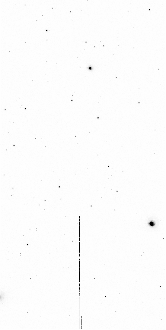 Preview of Sci-JMCFARLAND-OMEGACAM-------OCAM_u_SDSS-ESO_CCD_#90-Regr---Sci-57299.4676805-24fbd3f68d1b9a55bb06a8dcb3261a47ac9e4f59.fits
