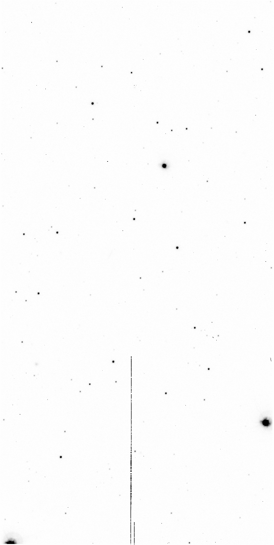 Preview of Sci-JMCFARLAND-OMEGACAM-------OCAM_u_SDSS-ESO_CCD_#90-Regr---Sci-57299.4680303-5dbc65360438fd45ffd6f3dd0b0f2e08557be754.fits