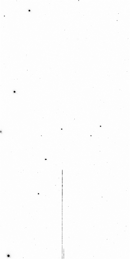 Preview of Sci-JMCFARLAND-OMEGACAM-------OCAM_u_SDSS-ESO_CCD_#90-Regr---Sci-57299.7410826-e44a6ca51539815580a68cd431c135800bd04f52.fits