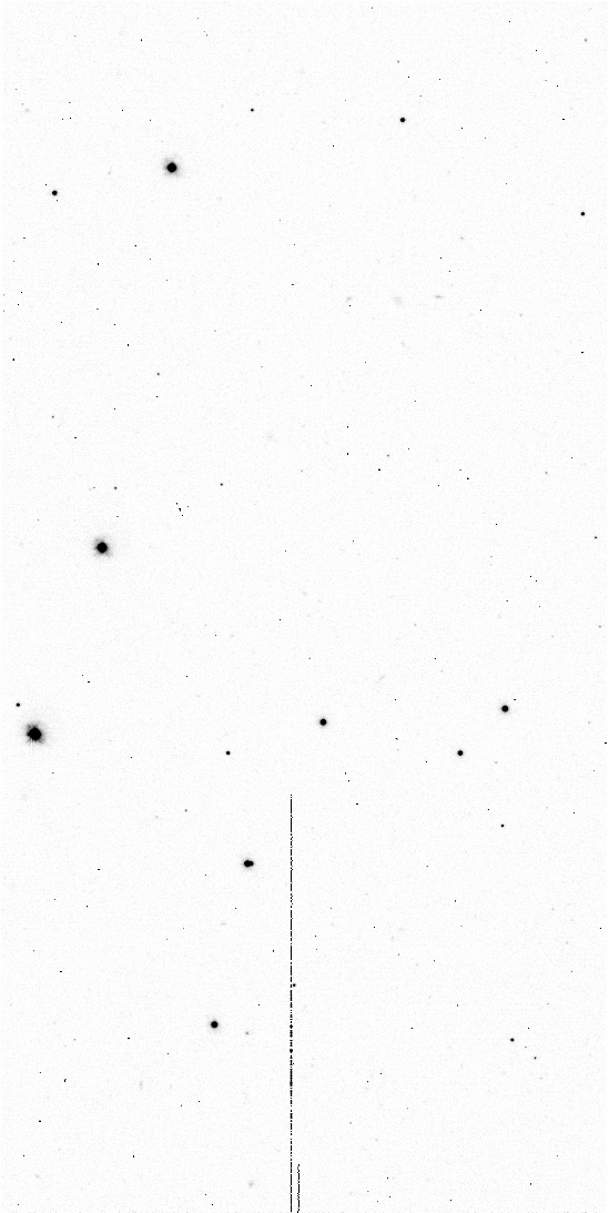 Preview of Sci-JMCFARLAND-OMEGACAM-------OCAM_u_SDSS-ESO_CCD_#90-Regr---Sci-57299.7418231-89b32f683555f477151aacb68fe0fe4b857671f6.fits