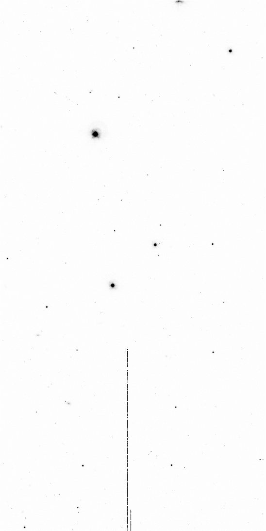 Preview of Sci-JMCFARLAND-OMEGACAM-------OCAM_u_SDSS-ESO_CCD_#90-Regr---Sci-57299.7784178-70c30063c41148321805d84e59ec957335d5bf67.fits