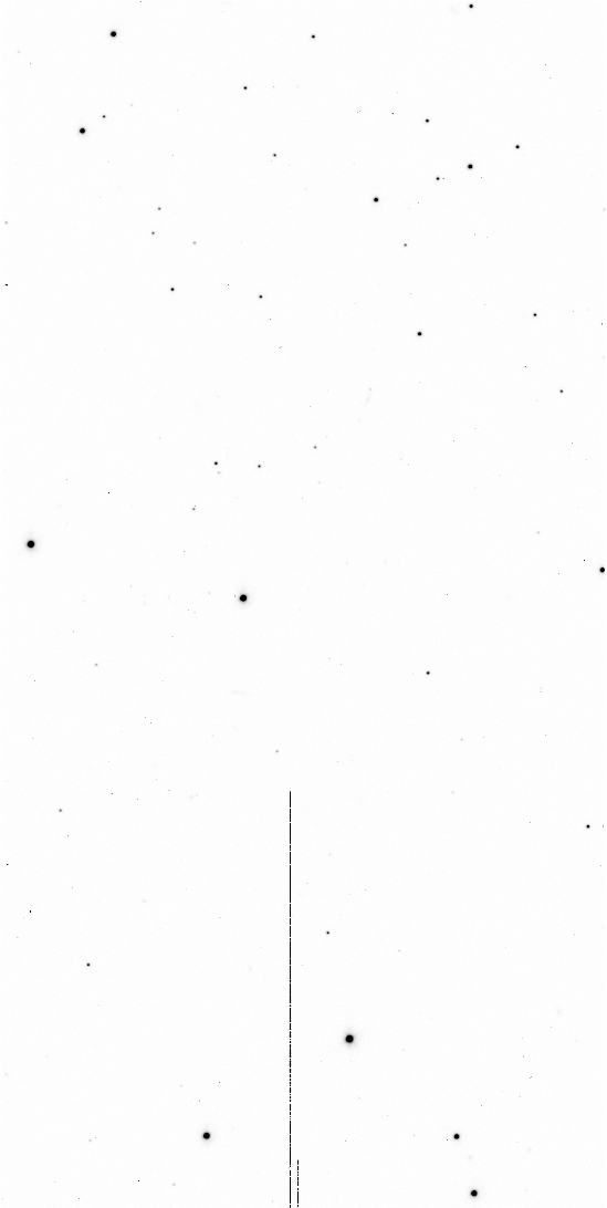 Preview of Sci-JMCFARLAND-OMEGACAM-------OCAM_u_SDSS-ESO_CCD_#90-Regr---Sci-57300.7033750-1580a73adc714e4e5e5958e3fa3e6e043207a575.fits