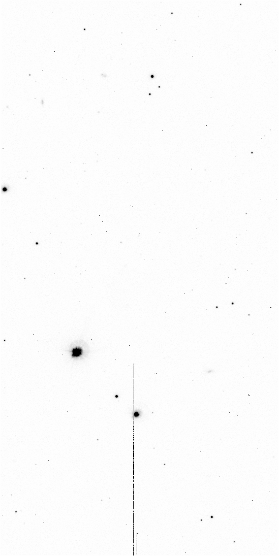 Preview of Sci-JMCFARLAND-OMEGACAM-------OCAM_u_SDSS-ESO_CCD_#90-Regr---Sci-57301.4618558-efbfab413d95250ea58093976735d7f6fcd4d5cc.fits