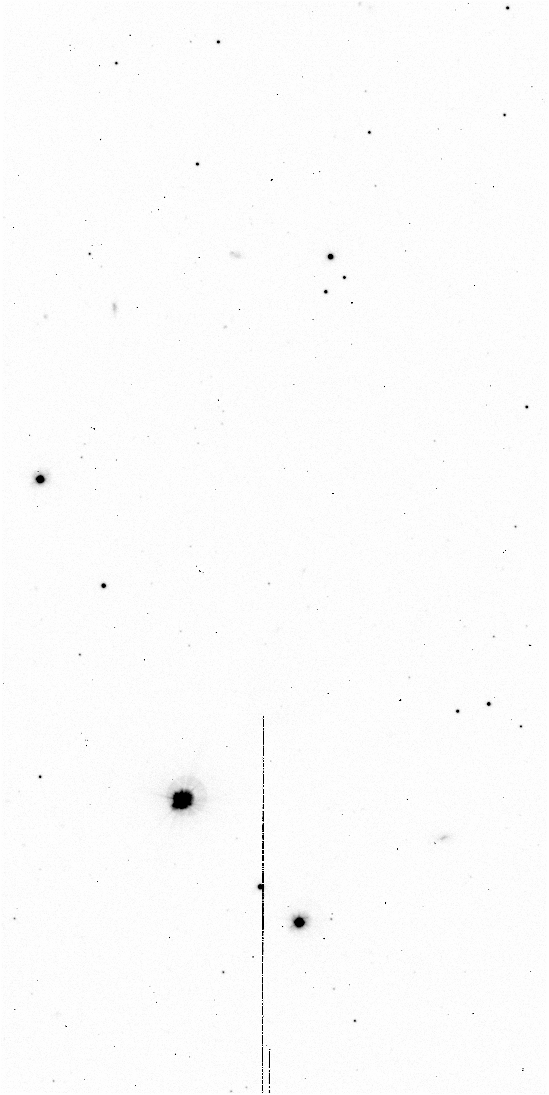 Preview of Sci-JMCFARLAND-OMEGACAM-------OCAM_u_SDSS-ESO_CCD_#90-Regr---Sci-57301.4622529-d825151230ee07ff72843d958fa849894476316e.fits