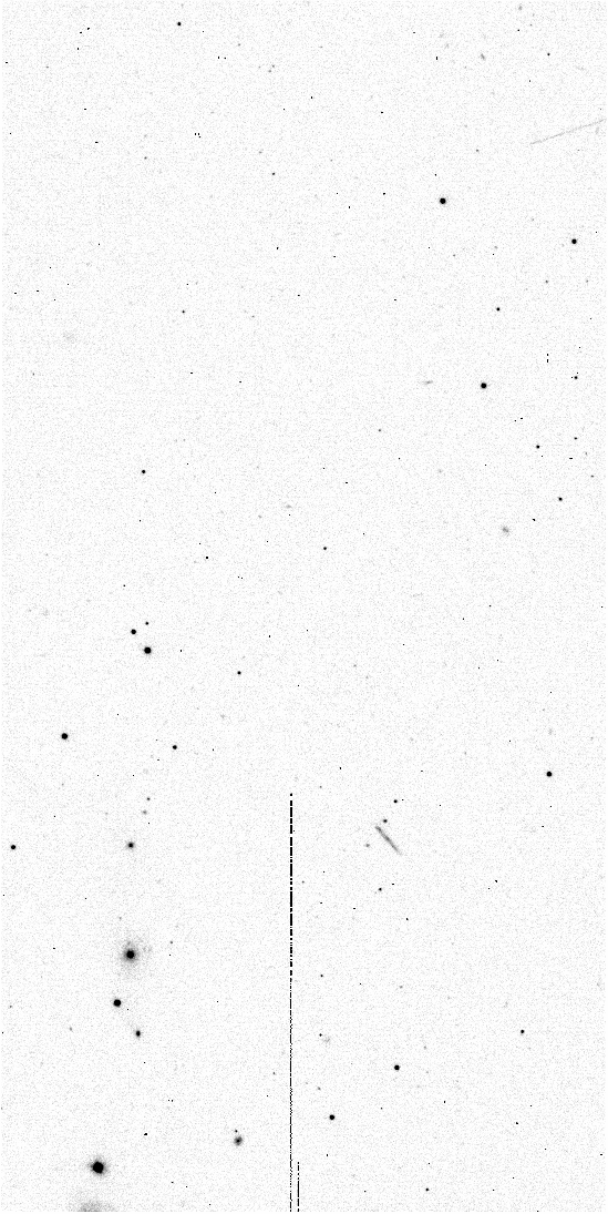 Preview of Sci-JMCFARLAND-OMEGACAM-------OCAM_u_SDSS-ESO_CCD_#90-Regr---Sci-57302.6665103-b0576a49417c65f9d9156147e52538f67be1f846.fits