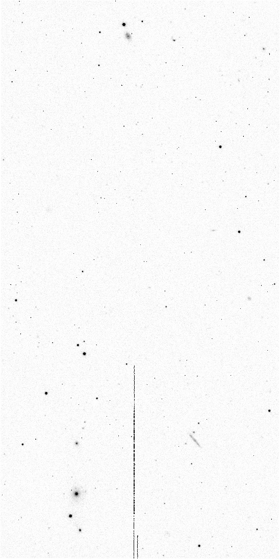 Preview of Sci-JMCFARLAND-OMEGACAM-------OCAM_u_SDSS-ESO_CCD_#90-Regr---Sci-57302.6670021-214657f3432bef3441946d02c89c67681f38870d.fits