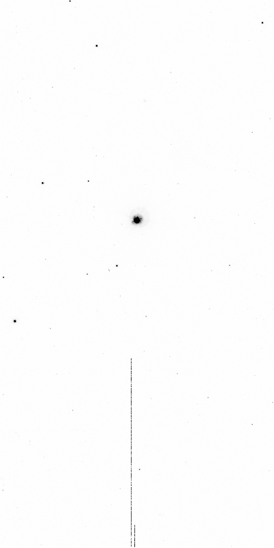 Preview of Sci-JMCFARLAND-OMEGACAM-------OCAM_u_SDSS-ESO_CCD_#90-Regr---Sci-57303.9534706-db397fc860aae511bd0794312586c1728593ecdb.fits