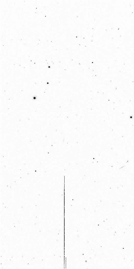 Preview of Sci-JMCFARLAND-OMEGACAM-------OCAM_u_SDSS-ESO_CCD_#90-Regr---Sci-57304.1554472-5124439b600bdcc90e98b79cc9cd1f5fdec319be.fits
