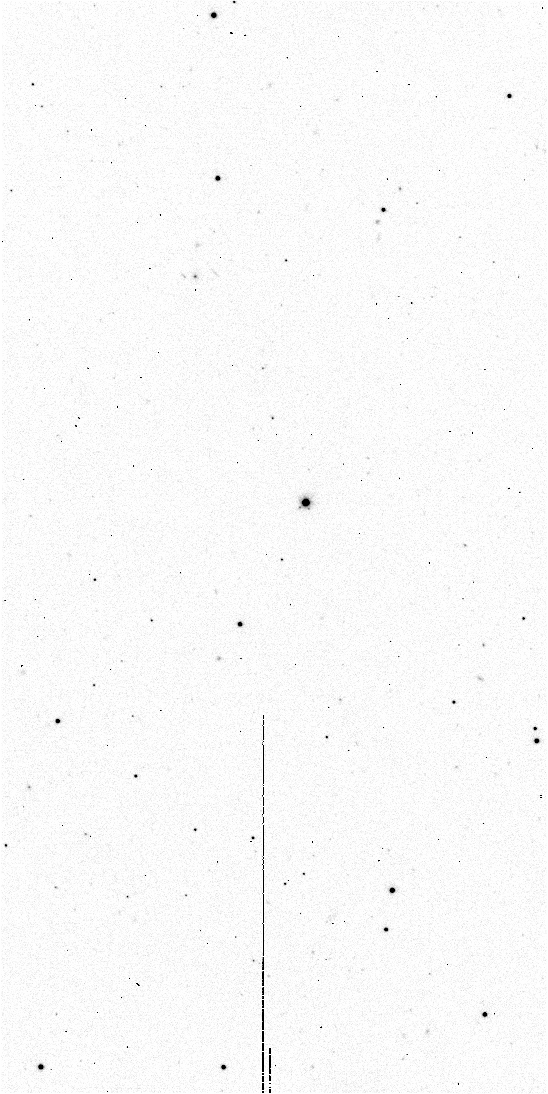 Preview of Sci-JMCFARLAND-OMEGACAM-------OCAM_u_SDSS-ESO_CCD_#90-Regr---Sci-57304.2017079-f8870860c6ce275e2e4485386a13ed2feeece38b.fits