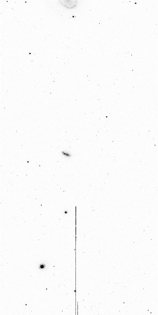 Preview of Sci-JMCFARLAND-OMEGACAM-------OCAM_u_SDSS-ESO_CCD_#90-Regr---Sci-57304.4895247-6d14b238a84da52a69f768afaeb9beaf8bfada76.fits