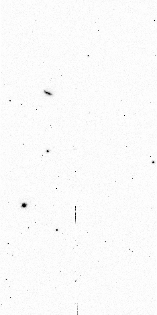 Preview of Sci-JMCFARLAND-OMEGACAM-------OCAM_u_SDSS-ESO_CCD_#90-Regr---Sci-57304.4904380-99f45c03ab8515b5d505c784db070b55810bf265.fits