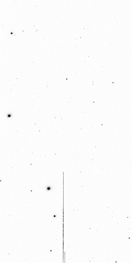 Preview of Sci-JMCFARLAND-OMEGACAM-------OCAM_u_SDSS-ESO_CCD_#90-Regr---Sci-57304.9436285-0c1f6aa44bbcda5261e469116c32853cda37d621.fits