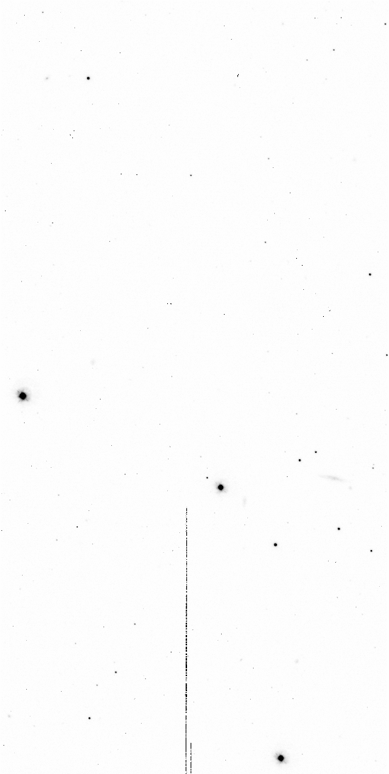 Preview of Sci-JMCFARLAND-OMEGACAM-------OCAM_u_SDSS-ESO_CCD_#90-Regr---Sci-57305.8773396-818888de444cee08accd8fad407742d6daa2b82f.fits