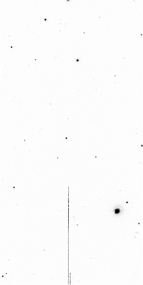 Preview of Sci-JMCFARLAND-OMEGACAM-------OCAM_u_SDSS-ESO_CCD_#90-Regr---Sci-57306.1841305-d5c87433056e76220b6c7d7c684a0a4f279aa19e.fits