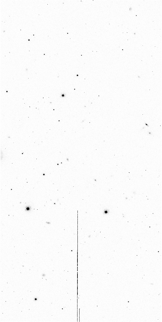 Preview of Sci-JMCFARLAND-OMEGACAM-------OCAM_u_SDSS-ESO_CCD_#90-Regr---Sci-57306.2085035-9f6847937b94c5b24a2fe506b8b275e488a5cf36.fits