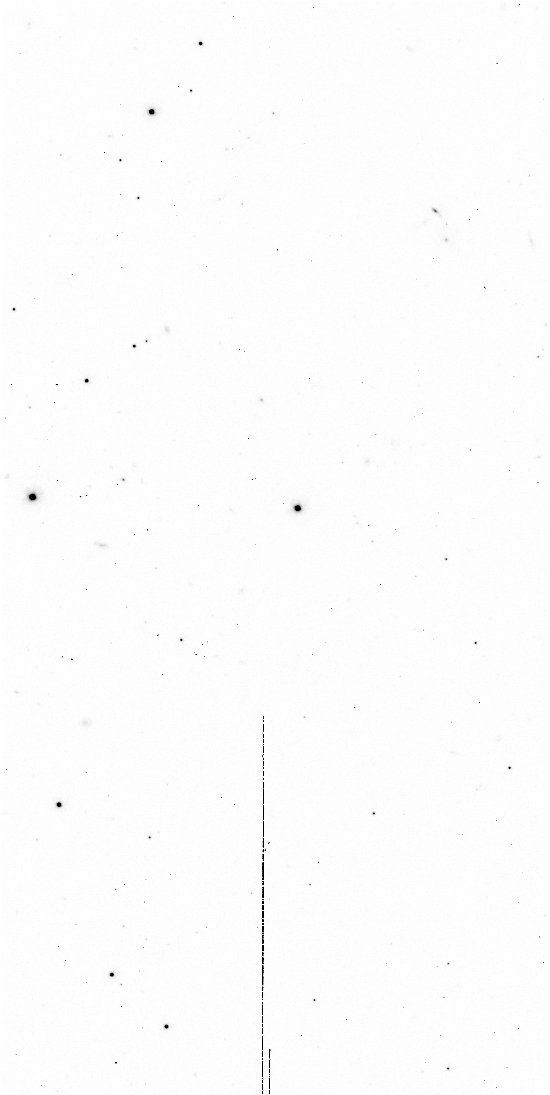 Preview of Sci-JMCFARLAND-OMEGACAM-------OCAM_u_SDSS-ESO_CCD_#90-Regr---Sci-57306.2089088-7fdebfa91c88209b53db75fe4ca1d9b1f85d4e05.fits