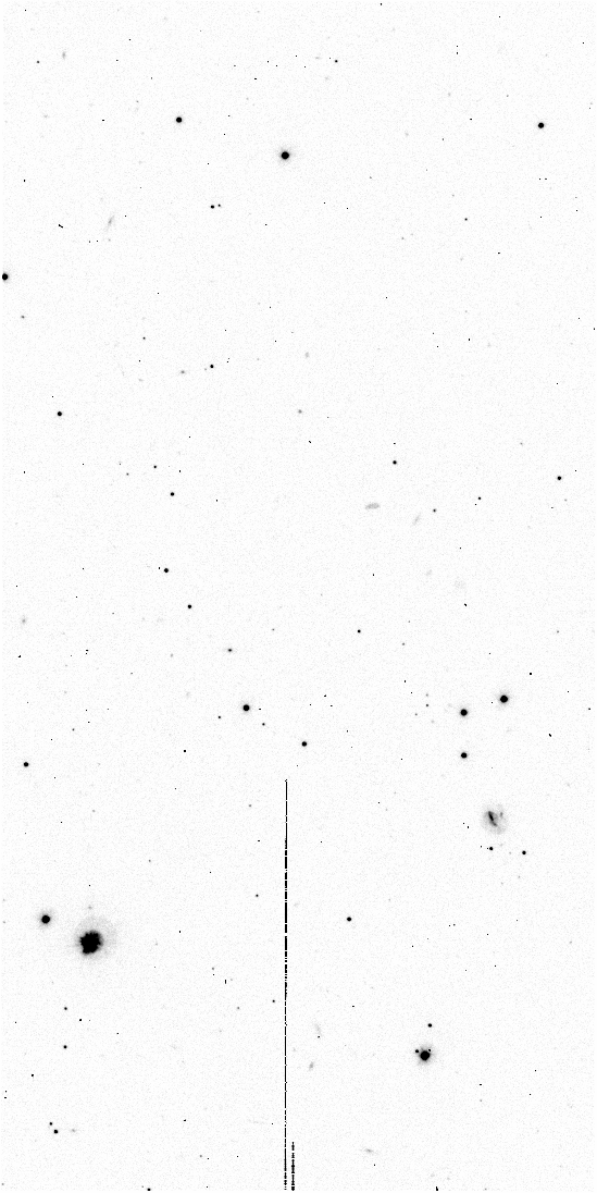 Preview of Sci-JMCFARLAND-OMEGACAM-------OCAM_u_SDSS-ESO_CCD_#90-Regr---Sci-57306.6477119-0b90c361c73e908ab792854a8ef309fb8d541261.fits